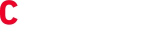 COMPANY 会社情報