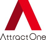 AttractOne